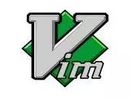 vim_logo